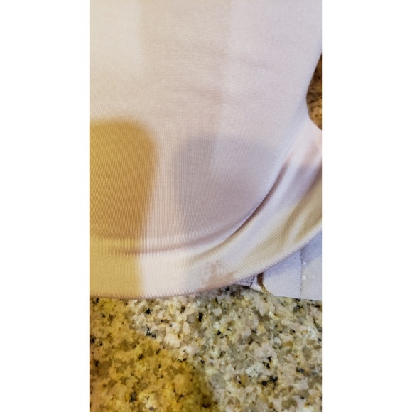 Maidenform Side Smoothing Bra - Picture 7 of 7